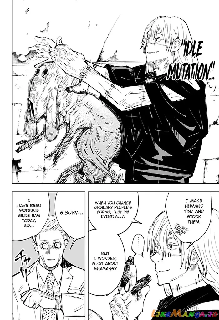 Jujutsu Kaisen Chapter 22 image 09_optimized